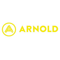 The arnold agency