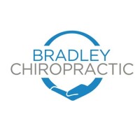 Bradley chiropractic