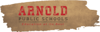 Arnold public schools