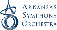 Arkansas philharmonic orchestra