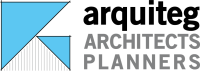 Arquiteg - architects & planners