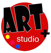 Art plus studio
