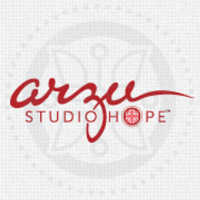 Arzu studio hope