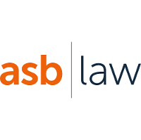 Asb law