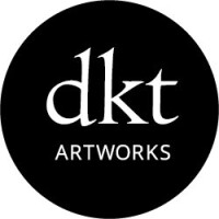 DKT Artworks