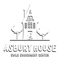 Asbury house child enrichment center