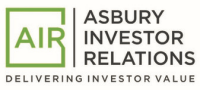 Asbury investor relations (air)