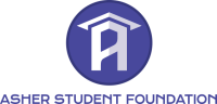 Asher student foundation