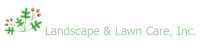 Greater scapes landscape and lawncare, inc.