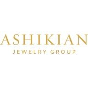 Ashikian jewelry group