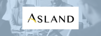Asland capital partners