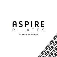 Aspire pilates center