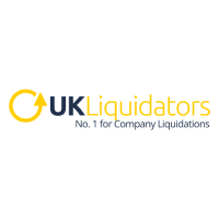 Asset liquidation group