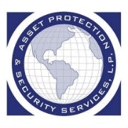 Asset protection services