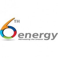 Sixth Energy Technologies Pvt Ltd (formerly Neureol Technologies Pvt Ltd)