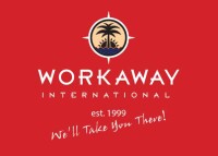 Workaway International