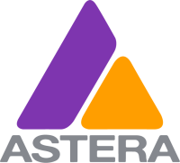Astera video productions, inc