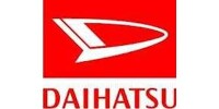 Pt. astra international tbk. daihatsu sales operation