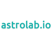 Astrolab inc