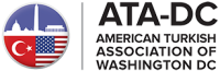 American turkish association of washington dc (ata-dc)