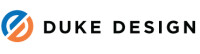 Duke Design