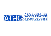 Accelerated technologies holding corp.