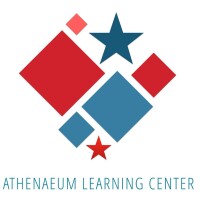 Athenaeum learning center