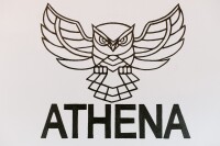 Athena fitness center
