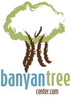 Banyan tree counseling center