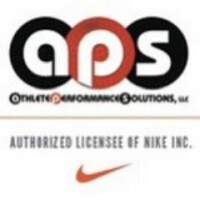 Athlete performance solutions