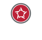 Athletic republic st. louis