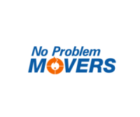 No Problem Movers