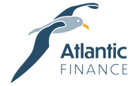 Atlantic finance (uk) limited