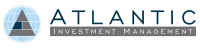 Atlantic investment company