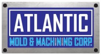 Atlantic mold & machining corp.