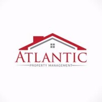 Atlantic rental management