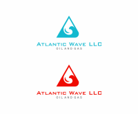 Atlantic wave llc