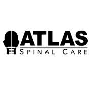 Atlas spinal care