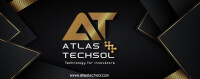 Atlas techsol