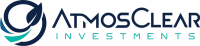 Atmosclear investments