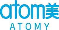 Atomy research, inc.