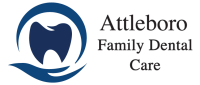 Attleboro family dental care