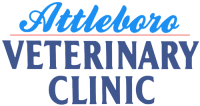 Attleboro veterinary clinic