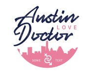 Austin love doctor