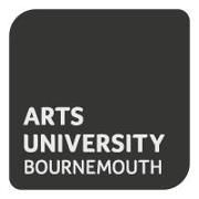 Arts university bournemouth