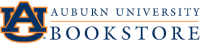 Auburn university bookstore