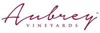 Aubrey vineyards