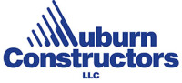 Auburn construction