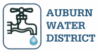 Auburn water dist