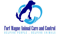 Fort Wayne Animal Care and Control